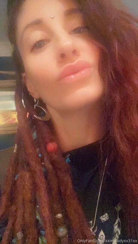 xxmelodyxx31xx nudes star img