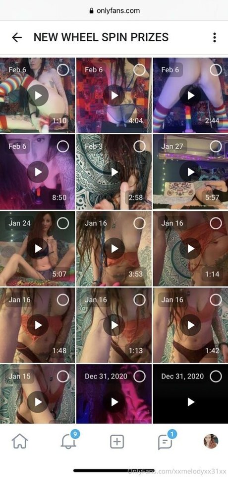 xxmelodyxx31xx pornstar xxx pics