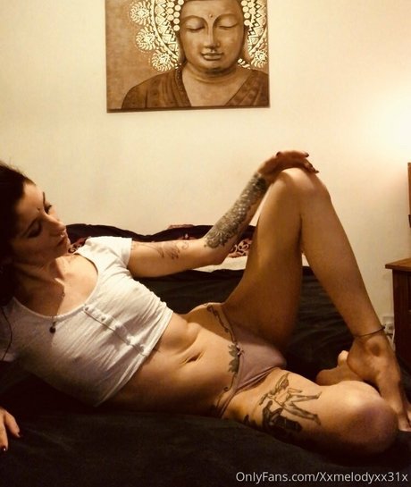 xxmelodyxx31xx high quality actress gallery