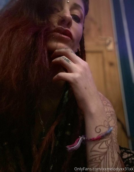 colombian teen onlyfans sexy nude images