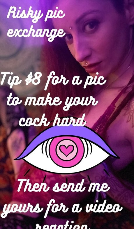 big tits milf onlyfans beautiful nude photo