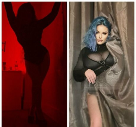 amateur swinger onlyfans hot porn galleries