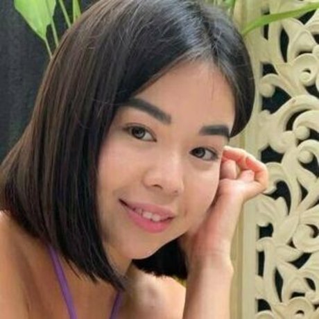 redhead sex onlyfans sexy naked picture