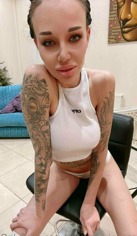 nakeedprincesss top pornstar photo