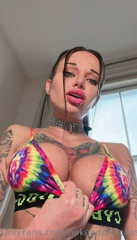 sneakers onlyfans free image