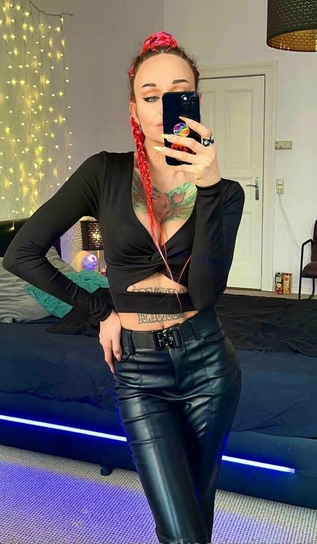 nakeedprincesss pornstar perfect galleries