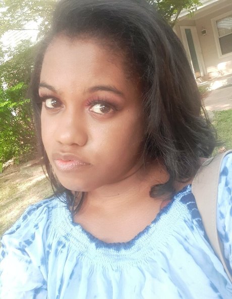 farrismaiden pornographic star photos