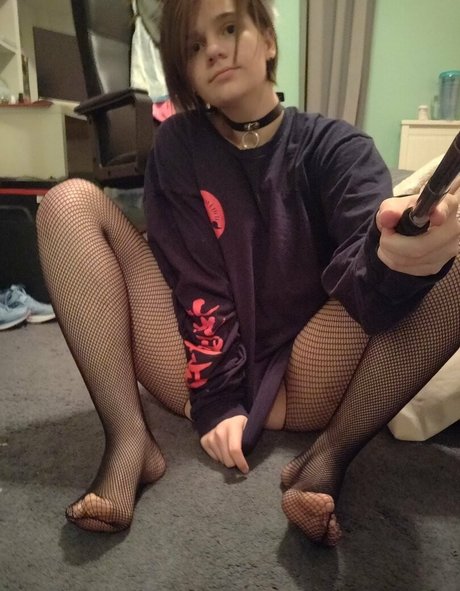 korviid free pornstar gallery