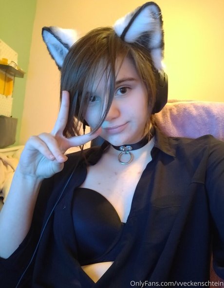 korviid top pornstar archive