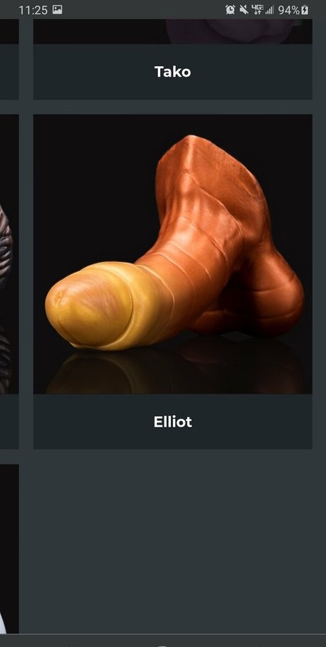 peachykeenstine22 pornstar exclusive picture