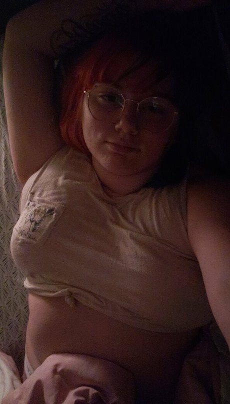 cosplay femboy onlyfans free nude pics