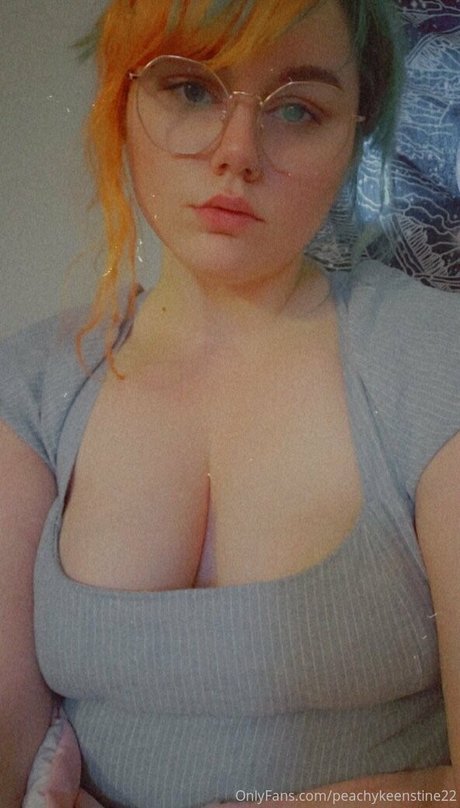 asian babe onlyfans nudes pics