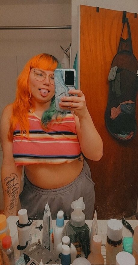 ebony bikini onlyfans adult image