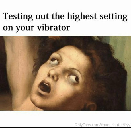 tkchaotic star xxx pictures