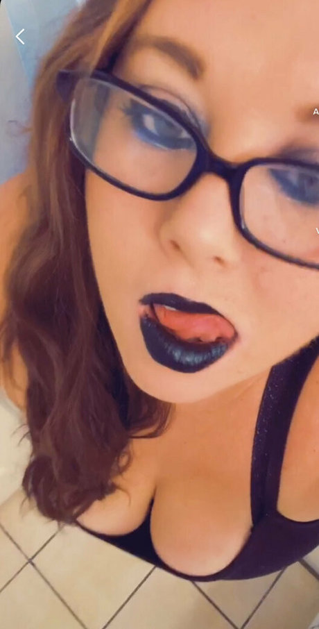 tkchaotic pornstar high quality photos