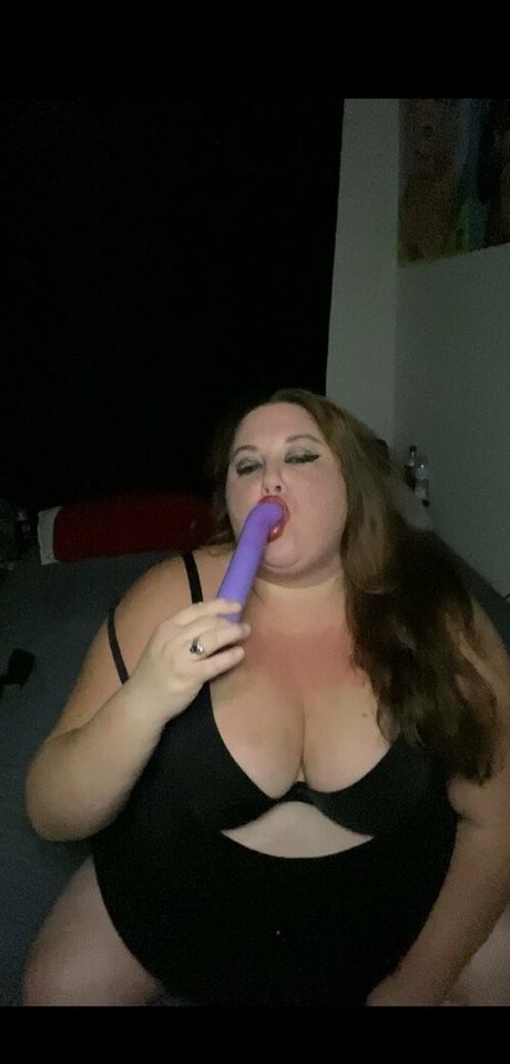 asmr free onlyfans sexy xxx images