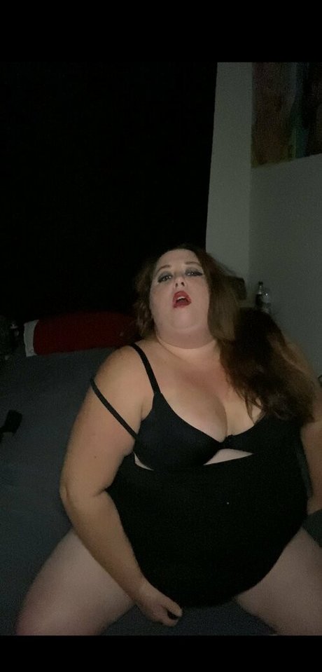 tkchaotic pornstar nudes pic