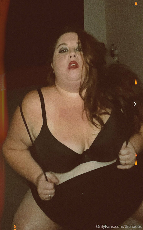 pretty ebony onlyfans beautiful porn gallery