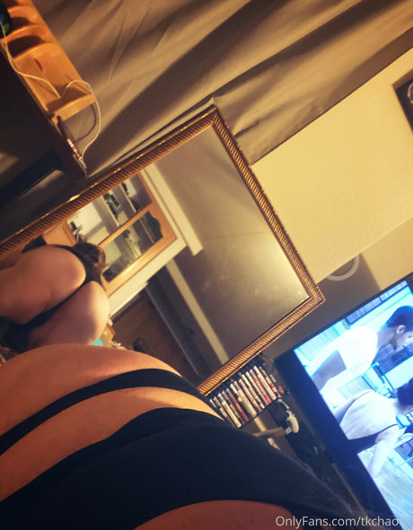 tkchaotic hot pornstar galleries