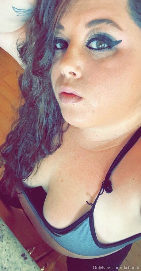 busty redhead onlyfans sexy xxx pictures