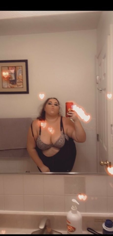 tkchaotic sexy pornstar archive