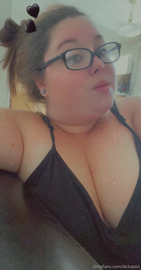 tkchaotic pornstar high quality gallery