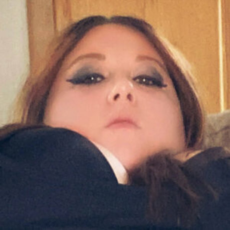 cum on glasses onlyfans porn galleries