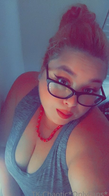 ladyboy asian onlyfans free sexy pics