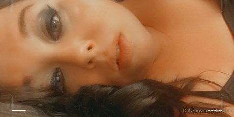 tkchaotic star sexy archive