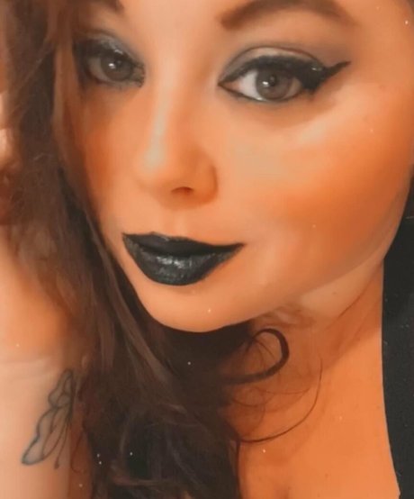 tkchaotic nice pornstar archive