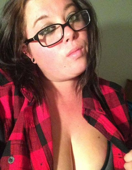 gay free onlyfans sexy nude picture