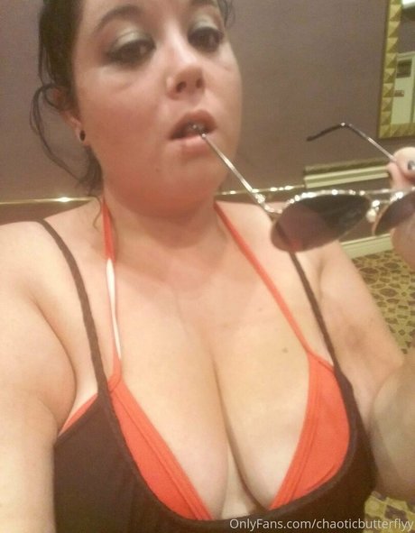 tkchaotic free pornstar archive