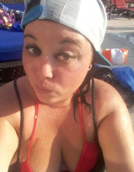 onlyfans creampie sexy pictures