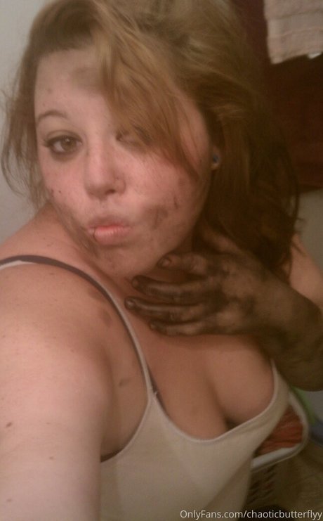 teen webcam onlyfans art porn picture