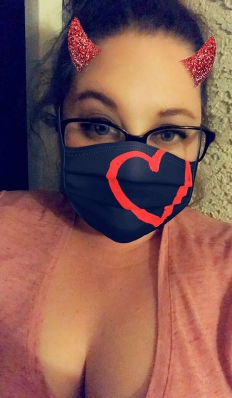 tkchaotic hd actress gallery