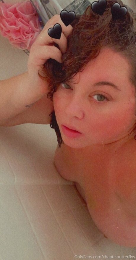 tkchaotic pornstar art pic