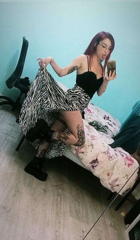 euforia pornstar erotic pic