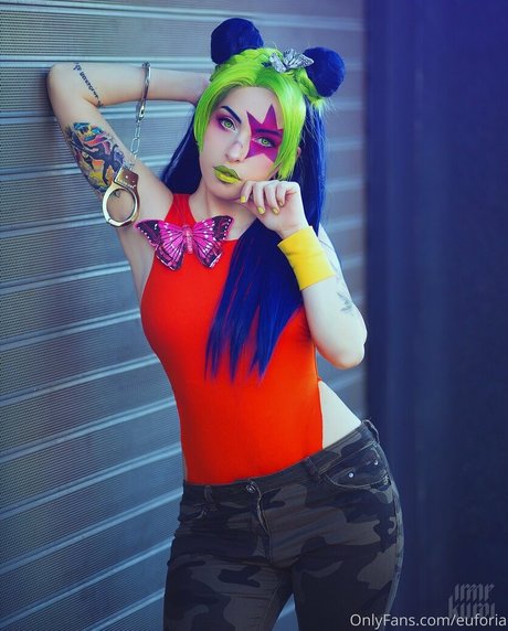 pov onlyfans free picture