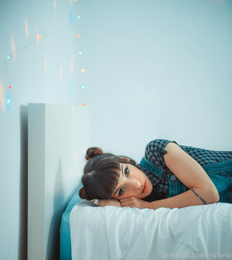 euforia star photos