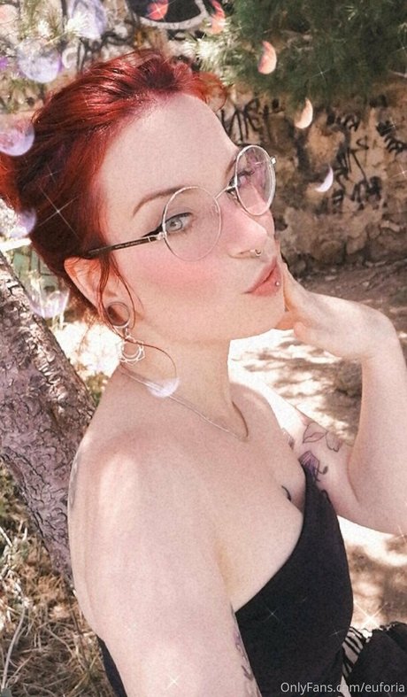 dutch onlyfans hot pics