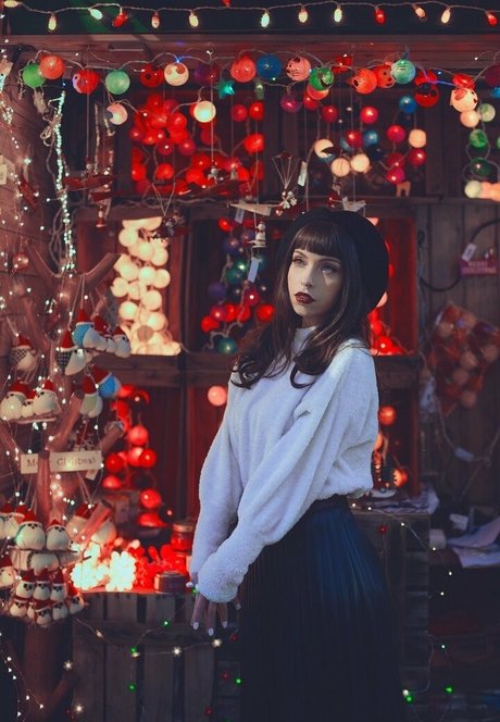 cheating onlyfans art xxx photos