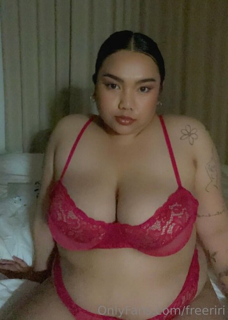 freeriri star top gallery