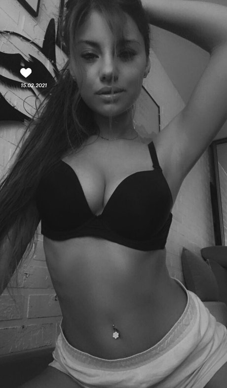 lovepaaulina star nudes galleries