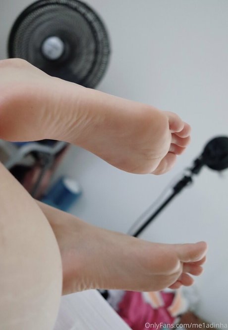 asian american onlyfans beautiful nude image