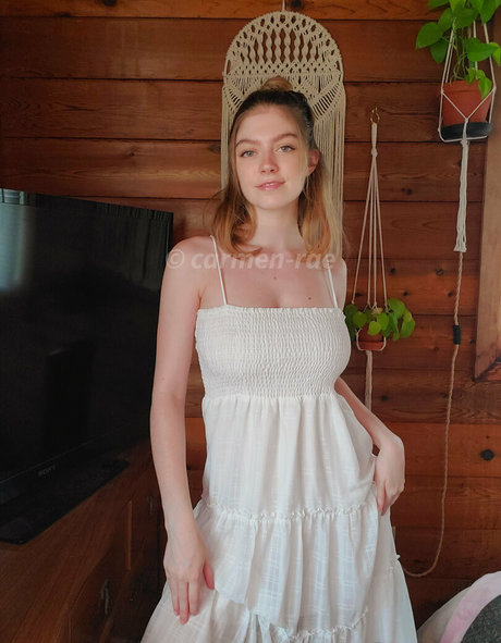 blonde cum onlyfans xxx pics