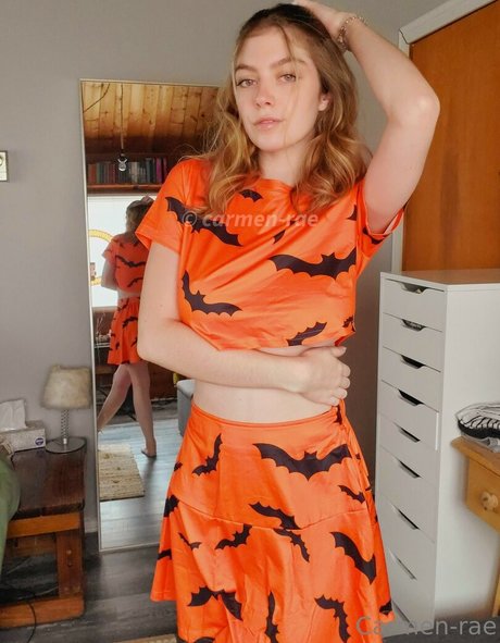 male naked onlyfans free archive