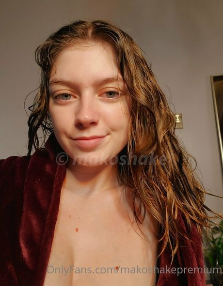 college student onlyfans beautiful xxx photos