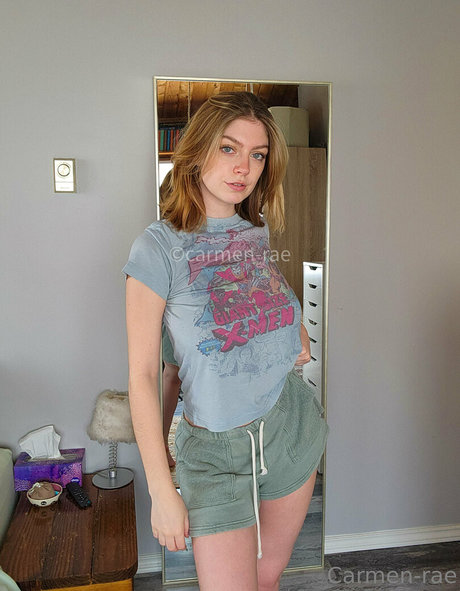 femboy free onlyfans free sexy galleries