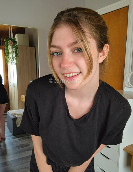 blonde yoga onlyfans free xxx pics