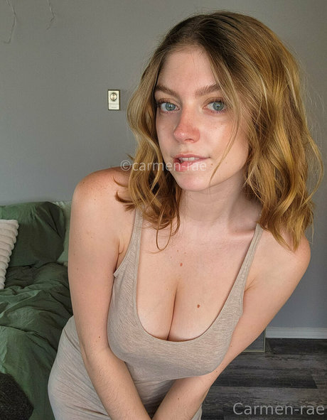 gym onlyfans art nude archive